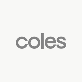 coles