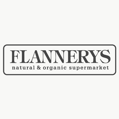 flannery