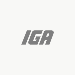 iga