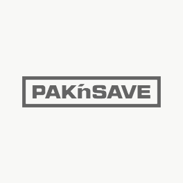 pak-n-save