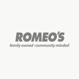 romeos