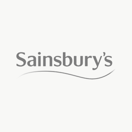 saisnburys