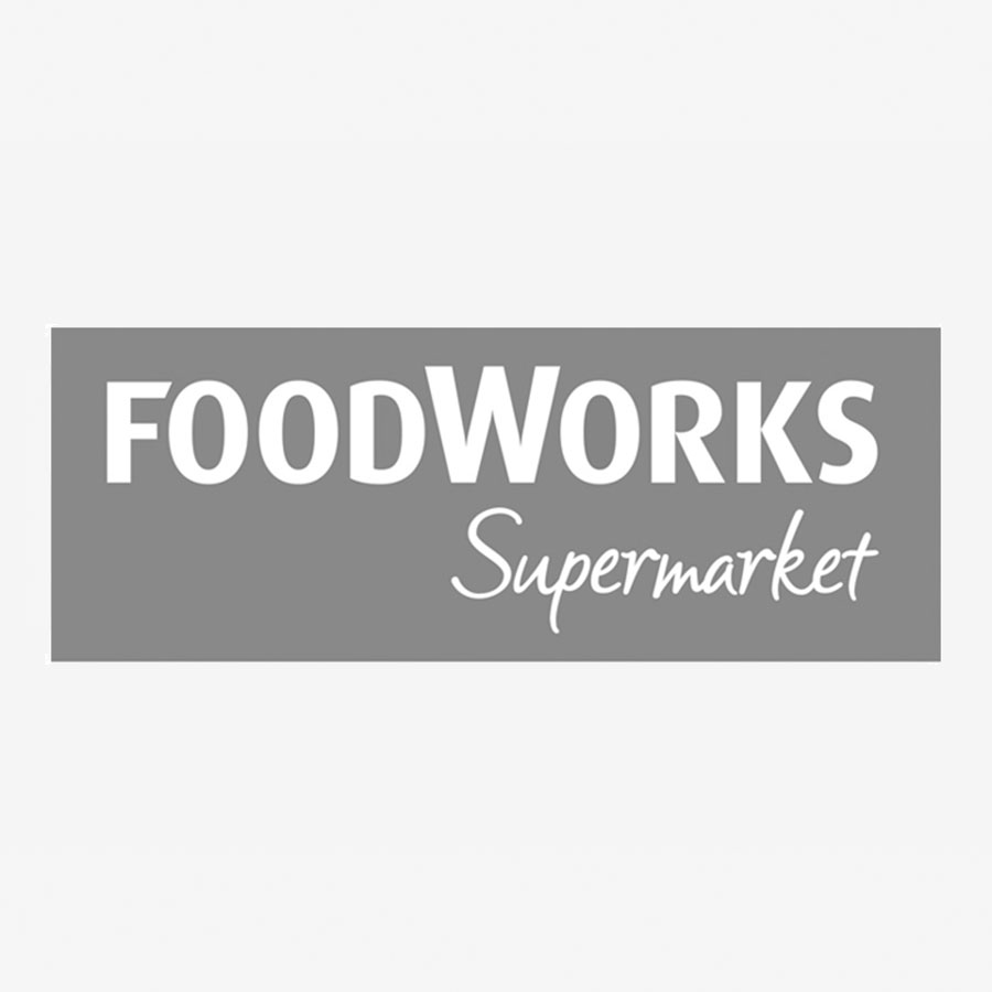 foodworks