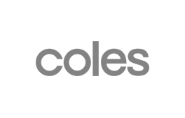 coles