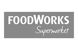 foodworks