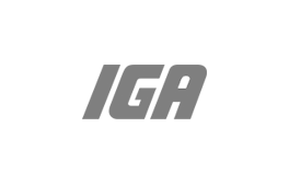 iga