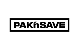 pak-n-save