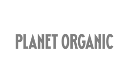 planet-organic