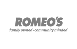 romeos