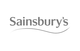 saisnburys