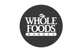 whole foods