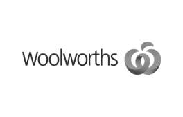 woolworths