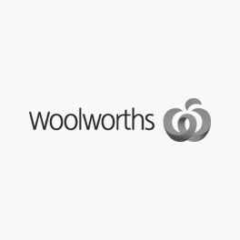 woolworths